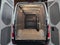 2025 Mercedes-Benz Sprinter Cargo Van 2500 Standard Roof I4 Diesel 144 RWD