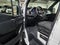 2025 Mercedes-Benz Sprinter Cargo Van 2500 Standard Roof I4 Diesel 144 RWD