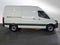 2025 Mercedes-Benz Sprinter Cargo Van 2500 Standard Roof I4 Diesel 144 RWD