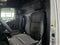 2025 Mercedes-Benz Sprinter Cargo Van 2500 Standard Roof I4 Diesel 144 RWD