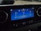 2025 Mercedes-Benz Sprinter Cargo Van 2500 Standard Roof I4 Diesel 144 RWD