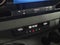 2025 Mercedes-Benz Sprinter Cargo Van 2500 Standard Roof I4 Diesel 144 RWD