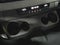 2025 Mercedes-Benz Sprinter Cargo Van 2500 Standard Roof I4 Diesel 144 RWD