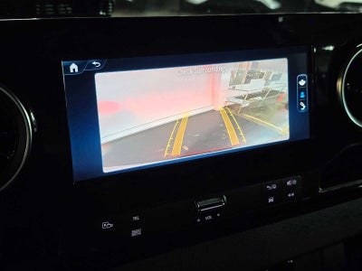 2025 Mercedes-Benz Sprinter Cargo Van 2500 Standard Roof I4 Diesel 144 RWD