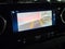 2025 Mercedes-Benz Sprinter Cargo Van 2500 Standard Roof I4 Diesel 144 RWD