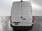 2025 Mercedes-Benz Sprinter Cargo Van 2500 Standard Roof I4 Diesel 144 RWD