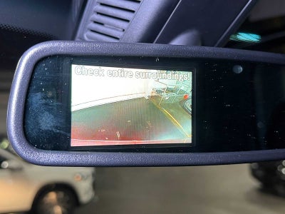 2025 Mercedes-Benz Sprinter Cargo Van 2500 Standard Roof I4 Diesel 144" RWD