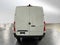 2025 Mercedes-Benz Sprinter Cargo Van 2500 Standard Roof I4 Diesel 144" RWD