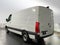 2025 Mercedes-Benz Sprinter Cargo Van 2500 Standard Roof I4 Diesel 144" RWD
