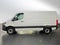 2025 Mercedes-Benz Sprinter Cargo Van 2500 Standard Roof I4 Diesel 144" RWD