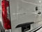 2026 Mercedes-Benz Sprinter 2500 Standard Roof I4 Diesel 144 RWD
