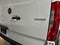 2026 Mercedes-Benz Sprinter 2500 Standard Roof I4 Diesel 144 RWD
