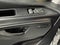 2026 Mercedes-Benz Sprinter 2500 Standard Roof I4 Diesel 144 RWD