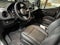 2026 Mercedes-Benz Sprinter 2500 Standard Roof I4 Diesel 144 RWD