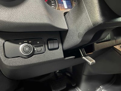 2026 Mercedes-Benz Sprinter 2500 Standard Roof I4 Diesel 144 RWD