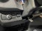 2026 Mercedes-Benz Sprinter 2500 Standard Roof I4 Diesel 144 RWD