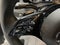 2026 Mercedes-Benz Sprinter 2500 Standard Roof I4 Diesel 144 RWD
