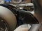 2026 Mercedes-Benz Sprinter 2500 Standard Roof I4 Diesel 144 RWD