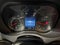 2026 Mercedes-Benz Sprinter 2500 Standard Roof I4 Diesel 144 RWD