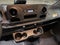 2026 Mercedes-Benz Sprinter 2500 Standard Roof I4 Diesel 144 RWD
