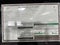 2026 Mercedes-Benz Sprinter 2500 Standard Roof I4 Diesel 144 RWD