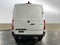 2026 Mercedes-Benz Sprinter 2500 Standard Roof I4 Diesel 144 RWD