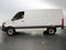 2026 Mercedes-Benz Sprinter 2500 Standard Roof I4 Diesel 144 RWD