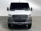 2026 Mercedes-Benz Sprinter 2500 Standard Roof I4 Diesel 144 RWD