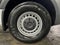 2026 Mercedes-Benz Sprinter 2500 Standard Roof I4 Diesel 144 RWD