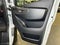 2026 Mercedes-Benz Sprinter 2500 Standard Roof I4 Diesel 144 RWD