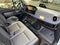 2026 Mercedes-Benz Sprinter 2500 Standard Roof I4 Diesel 144 RWD