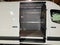 2026 Mercedes-Benz Sprinter 2500 Standard Roof I4 Diesel 144 RWD