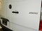2026 Mercedes-Benz Sprinter 2500 Standard Roof I4 Diesel 144 RWD