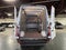 2026 Mercedes-Benz Sprinter 2500 Standard Roof I4 Diesel 144 RWD