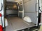 2026 Mercedes-Benz Sprinter 2500 Standard Roof I4 Diesel 144 RWD
