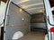 2026 Mercedes-Benz Sprinter 2500 Standard Roof I4 Diesel 144 RWD