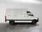 2026 Mercedes-Benz Sprinter 2500 Standard Roof I4 Diesel 144 RWD