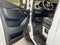 2026 Mercedes-Benz Sprinter 2500 Standard Roof I4 Diesel 144 RWD