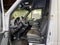 2026 Mercedes-Benz Sprinter 2500 Standard Roof I4 Diesel 144 RWD