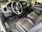 2026 Mercedes-Benz Sprinter 2500 Standard Roof I4 Diesel 144 RWD