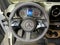 2026 Mercedes-Benz Sprinter 2500 Standard Roof I4 Diesel 144 RWD