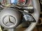 2026 Mercedes-Benz Sprinter 2500 Standard Roof I4 Diesel 144 RWD