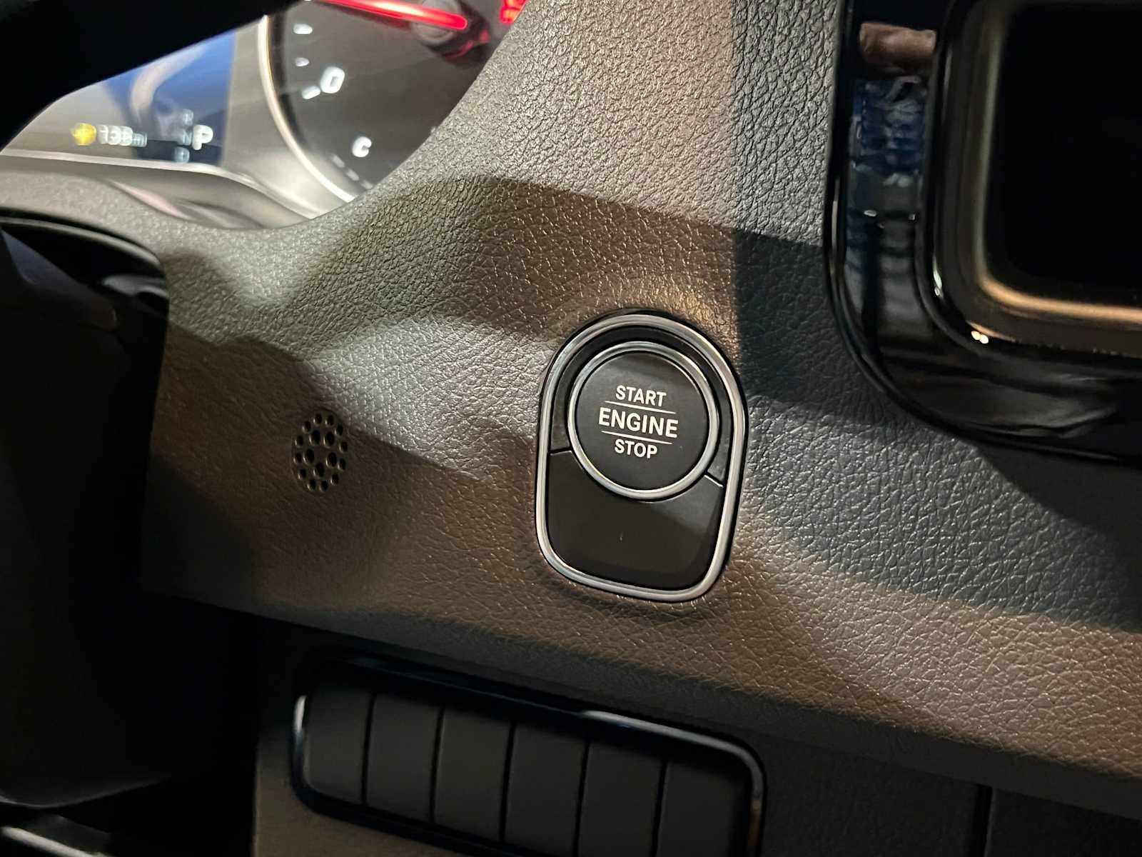 2026 Mercedes-Benz Sprinter 2500 Standard Roof I4 Diesel 144 RWD
