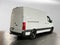 2026 Mercedes-Benz Sprinter 2500 Standard Roof I4 Diesel 144 RWD