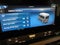 2026 Mercedes-Benz Sprinter 2500 Standard Roof I4 Diesel 144 RWD