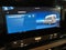 2026 Mercedes-Benz Sprinter 2500 Standard Roof I4 Diesel 144 RWD