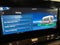 2026 Mercedes-Benz Sprinter 2500 Standard Roof I4 Diesel 144 RWD