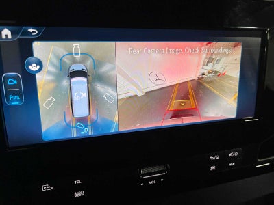 2026 Mercedes-Benz Sprinter 2500 Standard Roof I4 Diesel 144 RWD