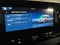 2026 Mercedes-Benz Sprinter 2500 Standard Roof I4 Diesel 144 RWD