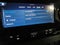 2026 Mercedes-Benz Sprinter 2500 Standard Roof I4 Diesel 144 RWD